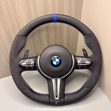 NEUF Volant + Airbag BMW Pack