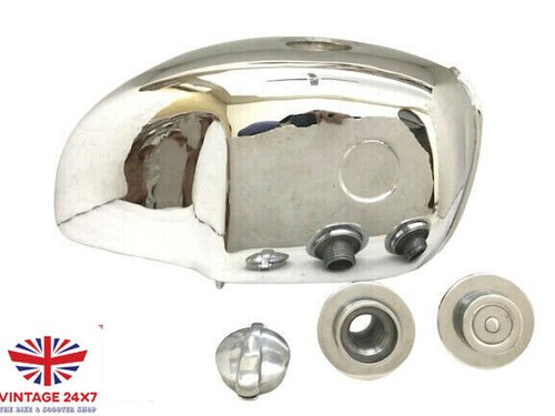 Convient pour bmw r100s r100cs - r100s,