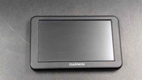 Garmin nüvi 50lm gps - gps, de