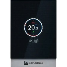 Thermostat d'Ambiance