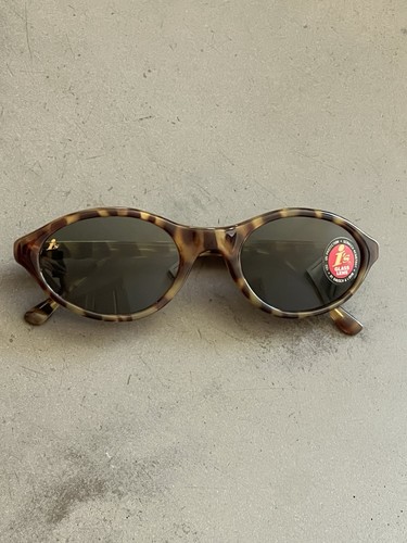 Ray ban rituals w2062 vintage - ray-ban,