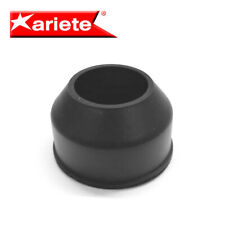 Couverture Fourche [Ariete]