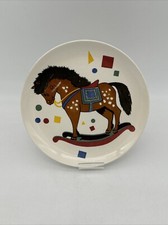 Villeroy & Boch assiette plate