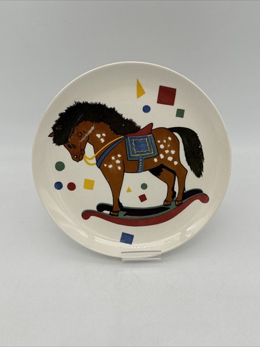 Villeroy boch assiette plate - &,