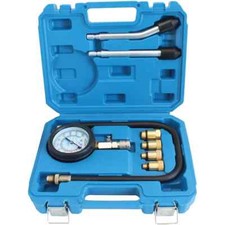 Kit testeur de compression