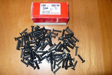 LEGRAND 30899 Lot 100