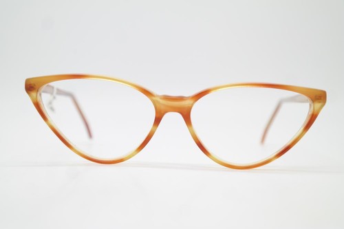 Lunettes vintage jean - vintage,