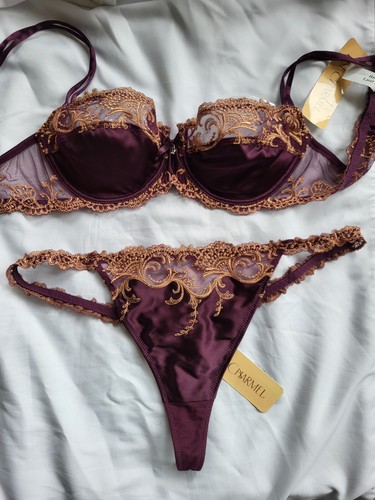 Lise charmel soutien gorge - charmel,