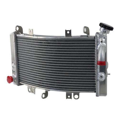 Cooler radiator for - ,