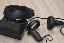 Casque VR Oculus Rift S comme