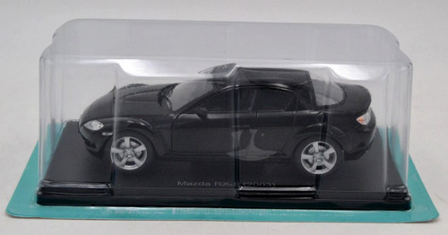 Die cast modèle de - cast,