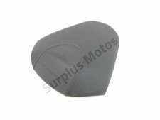 Selle passager ducati 1200 - selle,