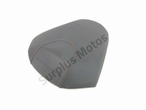 Selle passager ducati 1200 - ducati,