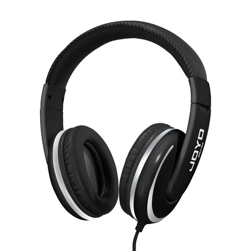 Jmh casque studio filtré - studio,