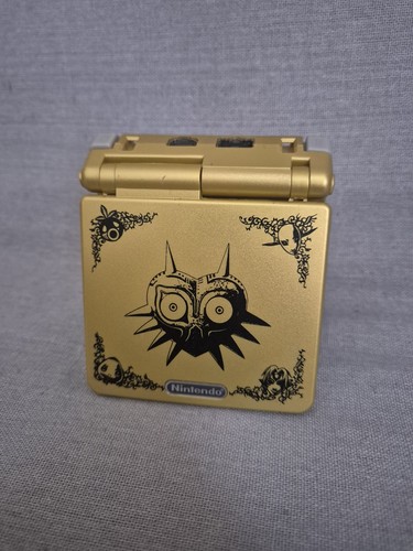 Console nintendo game - console,
