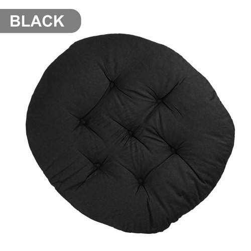 Fauteuil suspendu élégant