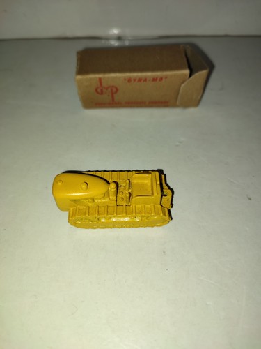 Rare decor train dyna - rare,