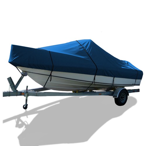 Boston whaler 160 super - whaler, sport