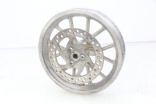 FRONT RIM - POCKET BIKE CROSS 50 ( )
