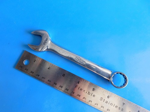 Occasion outils enfoncer - outils,