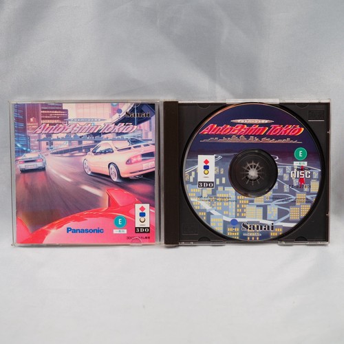 Manuel jeu autobahn - manuel,