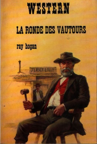 Ronde des vautours ray - vautours,
