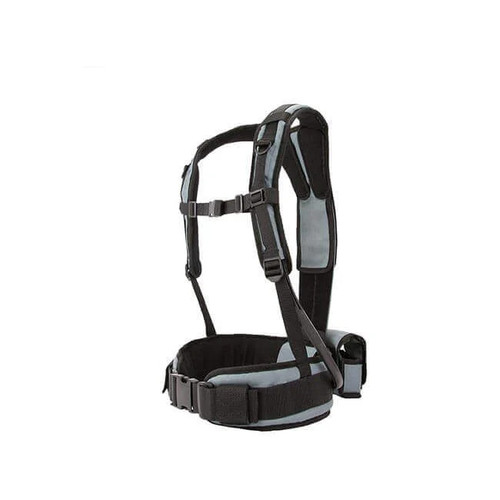 Harnais minelab pro swing 45 - pro,