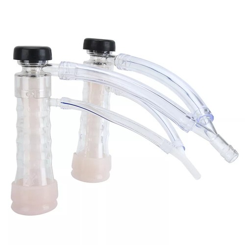 Sheep milker goat milking - milker,
