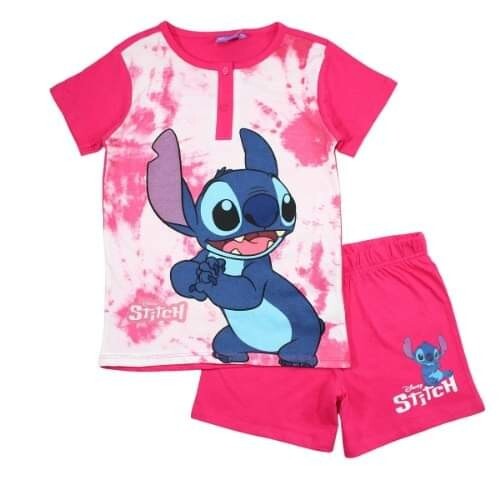 Ensemble shirt short - et,