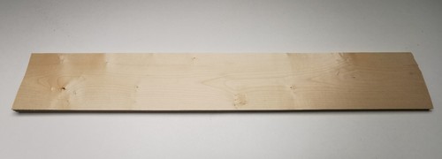Lot sycomore 11 cm - lot, ép