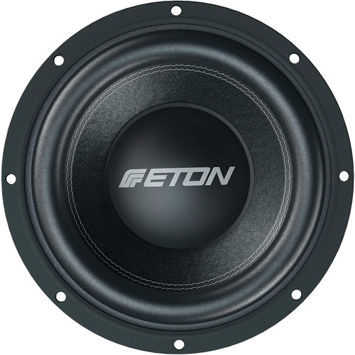 Eton pw10 power - pw10,
