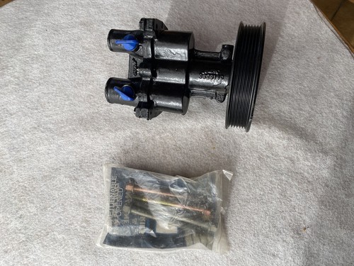 862914t10 mercruiser pompe - 862914t10,