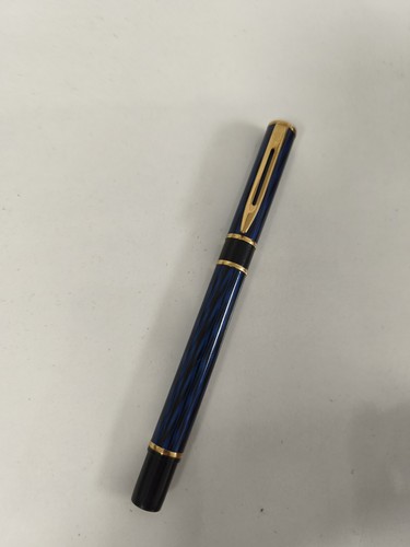 Stylo plume waterman - stylo,