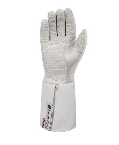Fie exoskin foil - foil, /