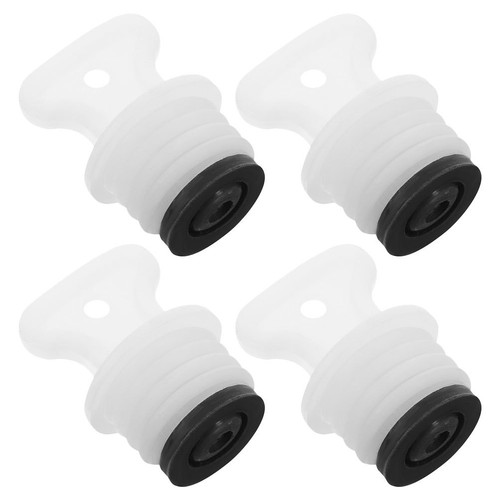 Pcs petits bouchons pour - petits,
