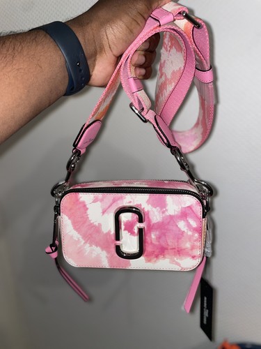 Sac bandoulière cuir - sac, marc