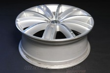 5N0601025D ALLOY WHEEL 18 inch