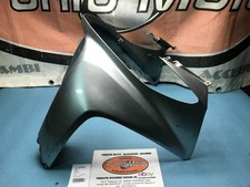 Carénage avant Suzuki Burgman