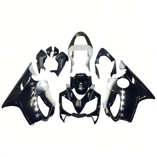 Amotopart fairing kit for - kit,