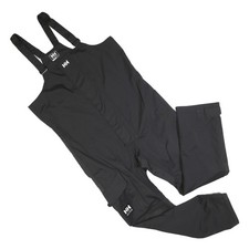 HELLY HANSEN Noir Hommes