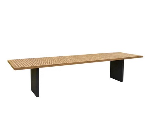 Minotti quadrado outdoor - quadrado,