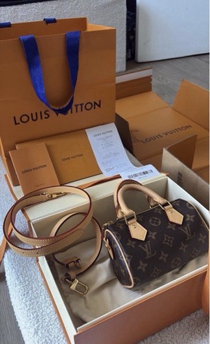 Louis vuitton sac bandoulière - vuitton,