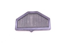 2004 04-05 SUZUKI GSXR 600 GSX600R K&N AIR FILTER KN K N INTAKE S187