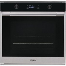 WHIRLPOOL W7OM54SH Four