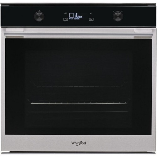 Whirlpool w7om54sh four - whirlpool,