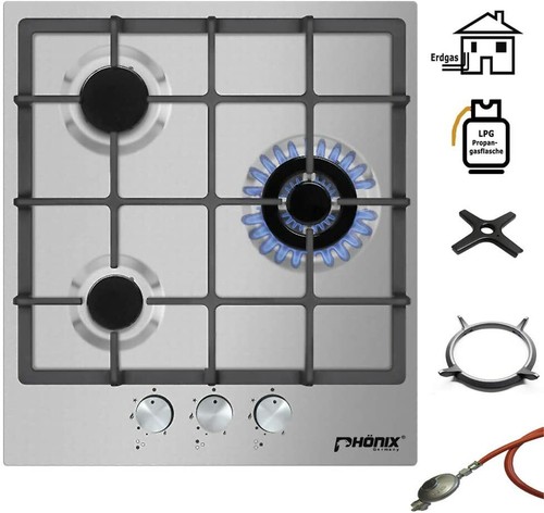 Phönix 450t table de - ps-450t,
