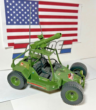 GI Joe Estrela AWE STRIKER /