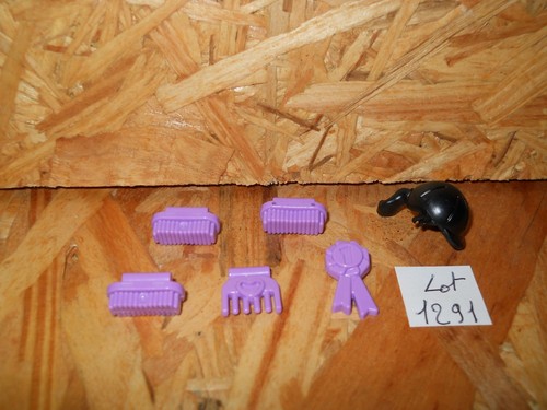 1291 lego friends - #1291#,