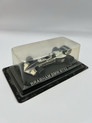 R602 voiture miniature atlas - r602,