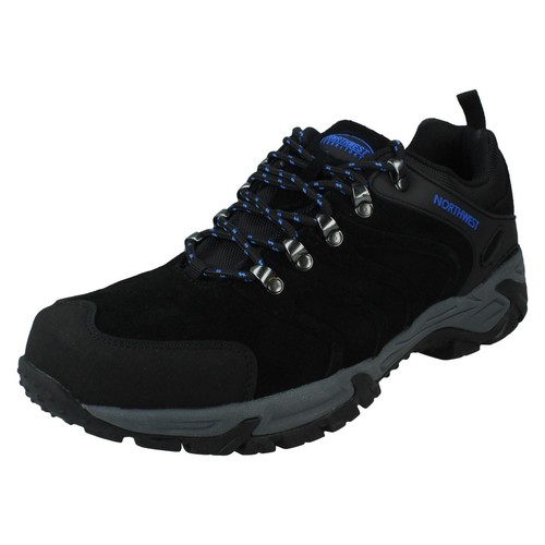 Chaussures marche - chaussures, de